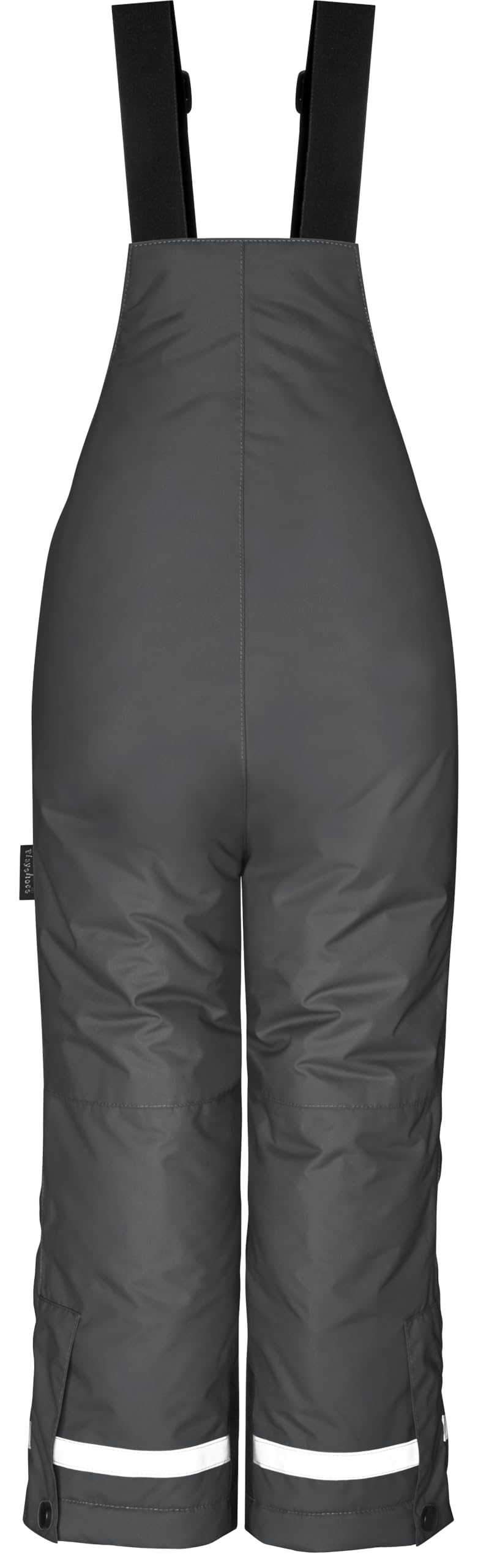 Playshoes Winterhose - Pantalon de Neige - Classique - Mixte Enfant
