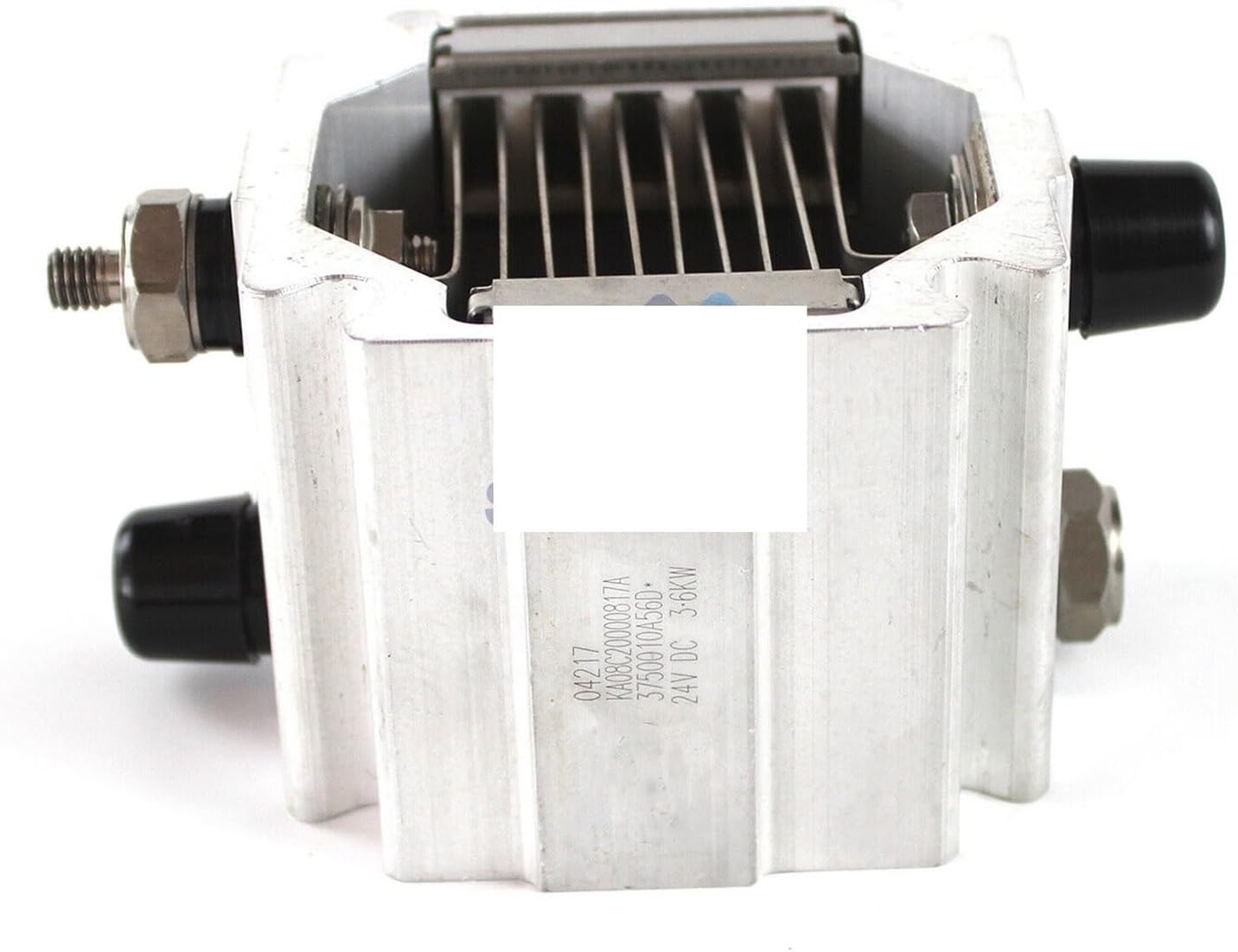 1個 20758403 VOE20758403 ME072890 VA343900061 VAME072890 CQMLWSDNW