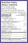 Vega Protein Made Simple, Vanilla, Stevia Free Vegan Plant Based Protein Powder, Healthy, Gluten Free, Pea Protein for Women and Men, 259g (10 Servings)