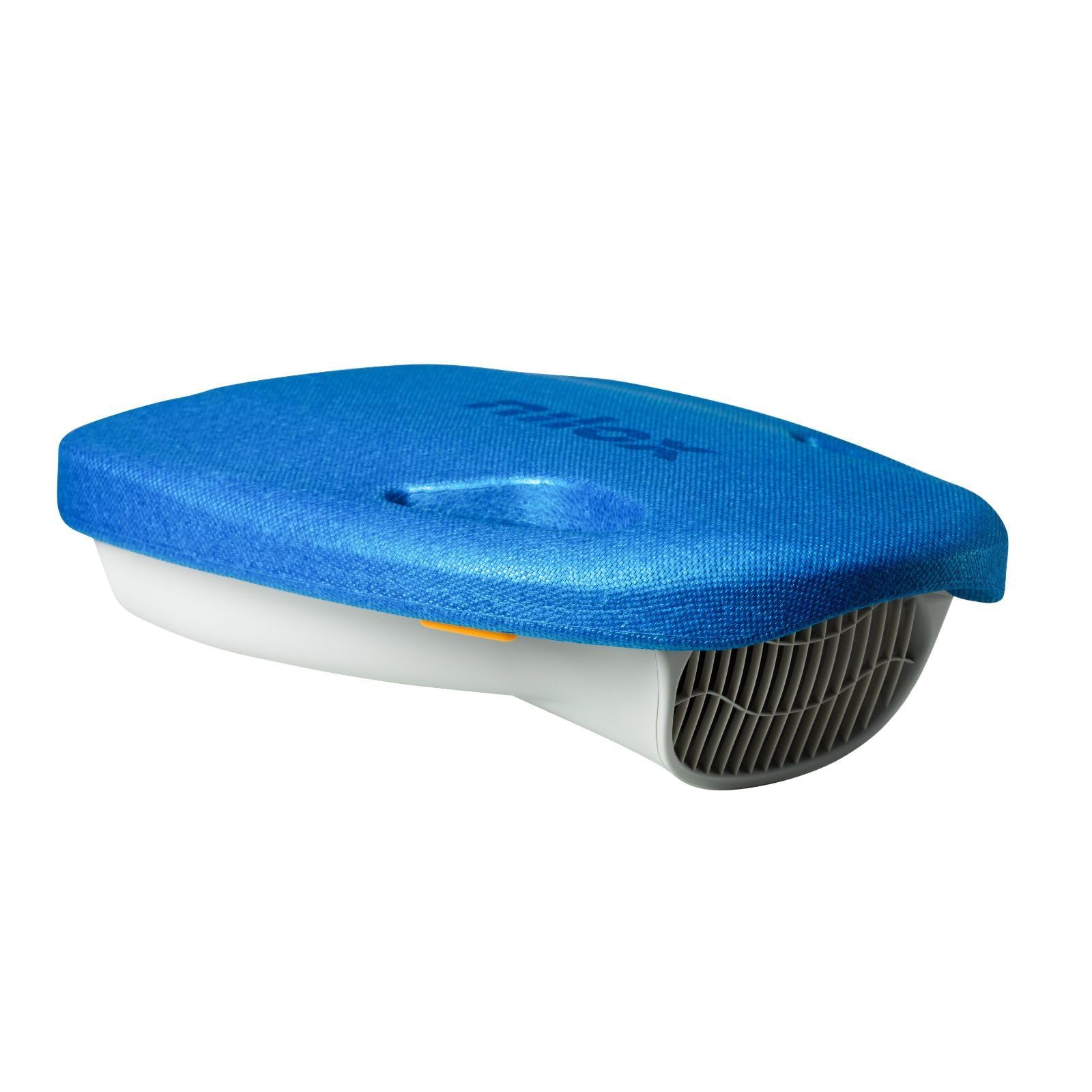 Nilox Agua Scooter Eléctrico