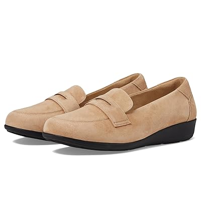 Propet Yetta Women