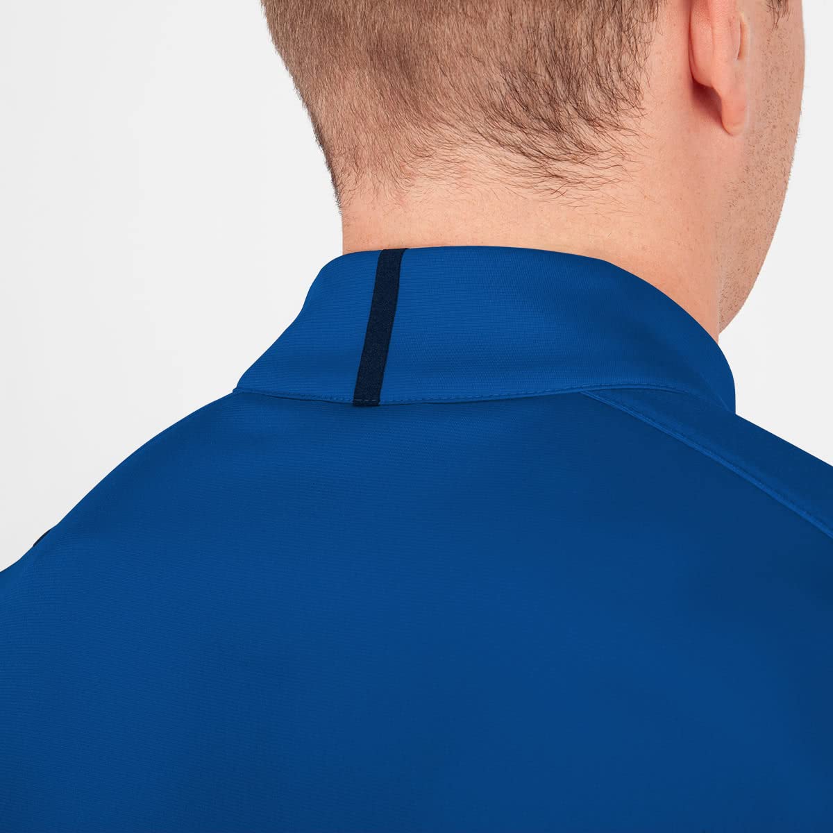 JAKO Herren Polyesterjacke Challenge 9321
