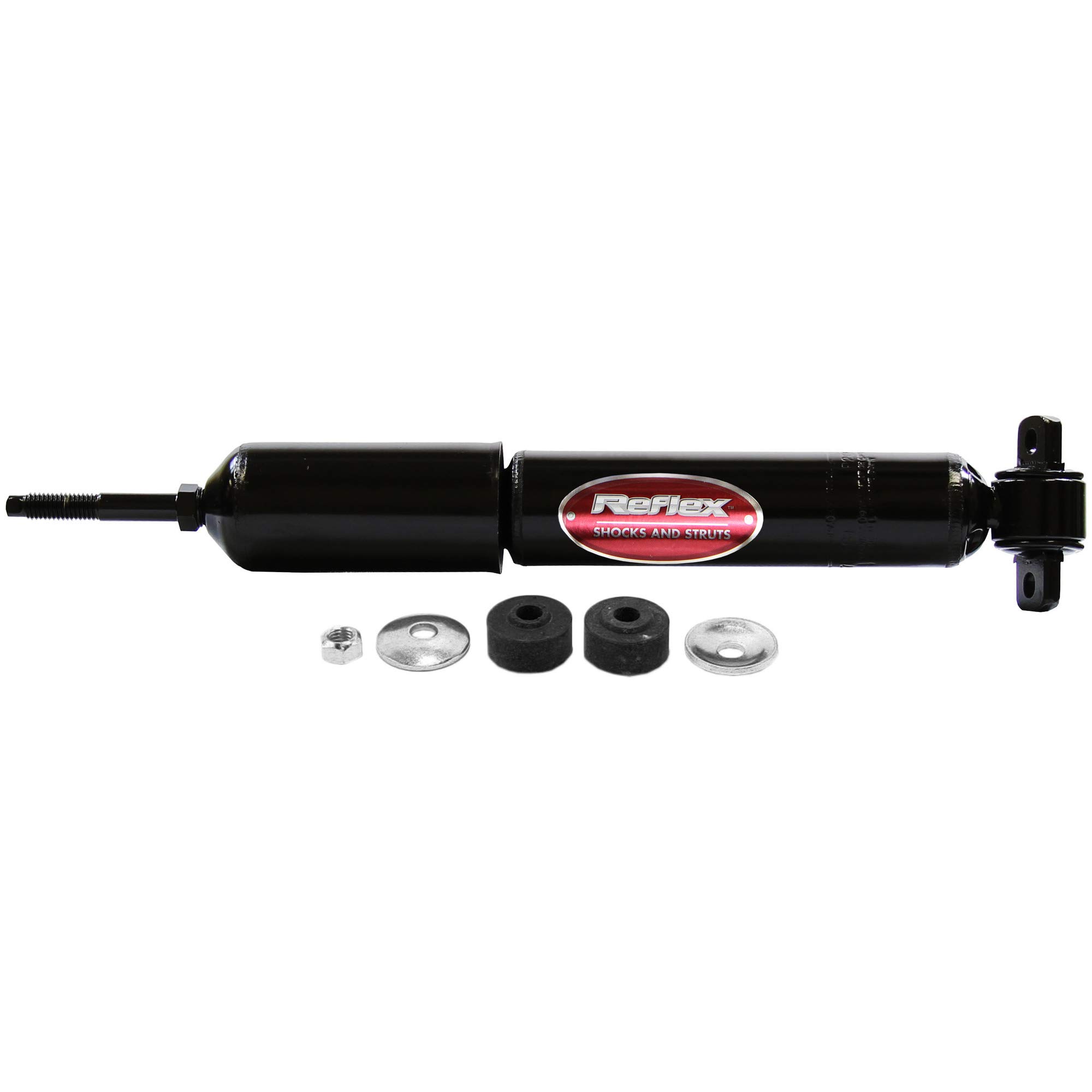 Monroe 911131 Reflex Truck Shock Absorber