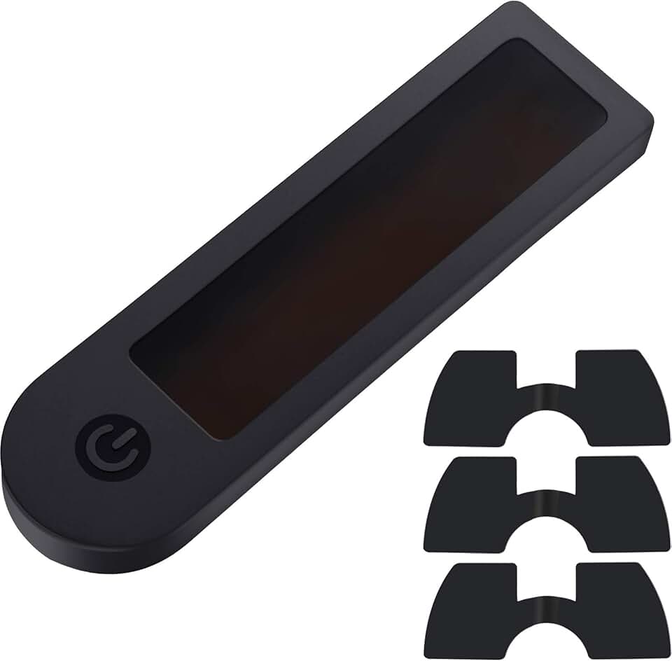 Scooter Parts Amazon.co.uk