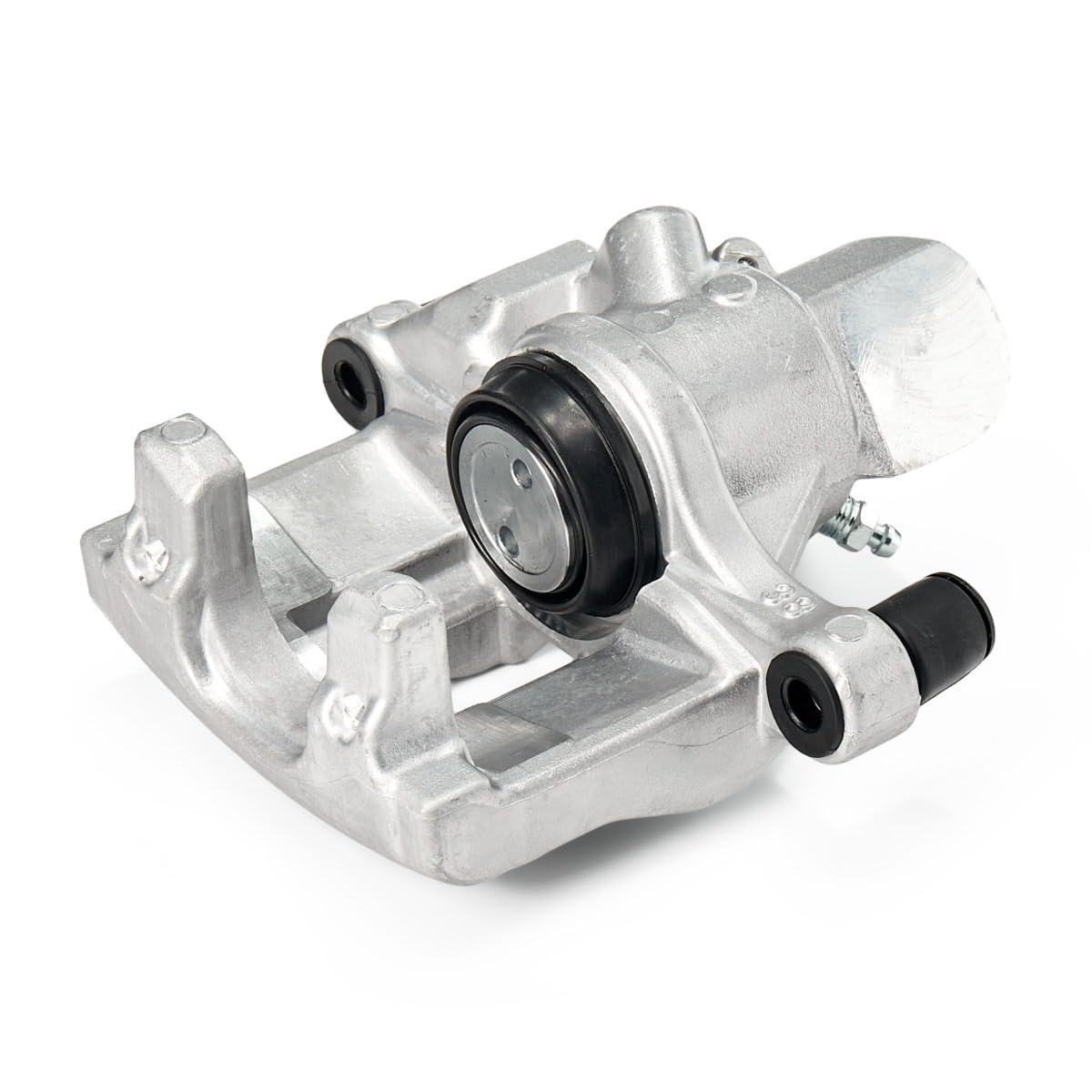 RIDEX 78B0837 Pinza freno Posteriore Destra Posteriore senza supporto