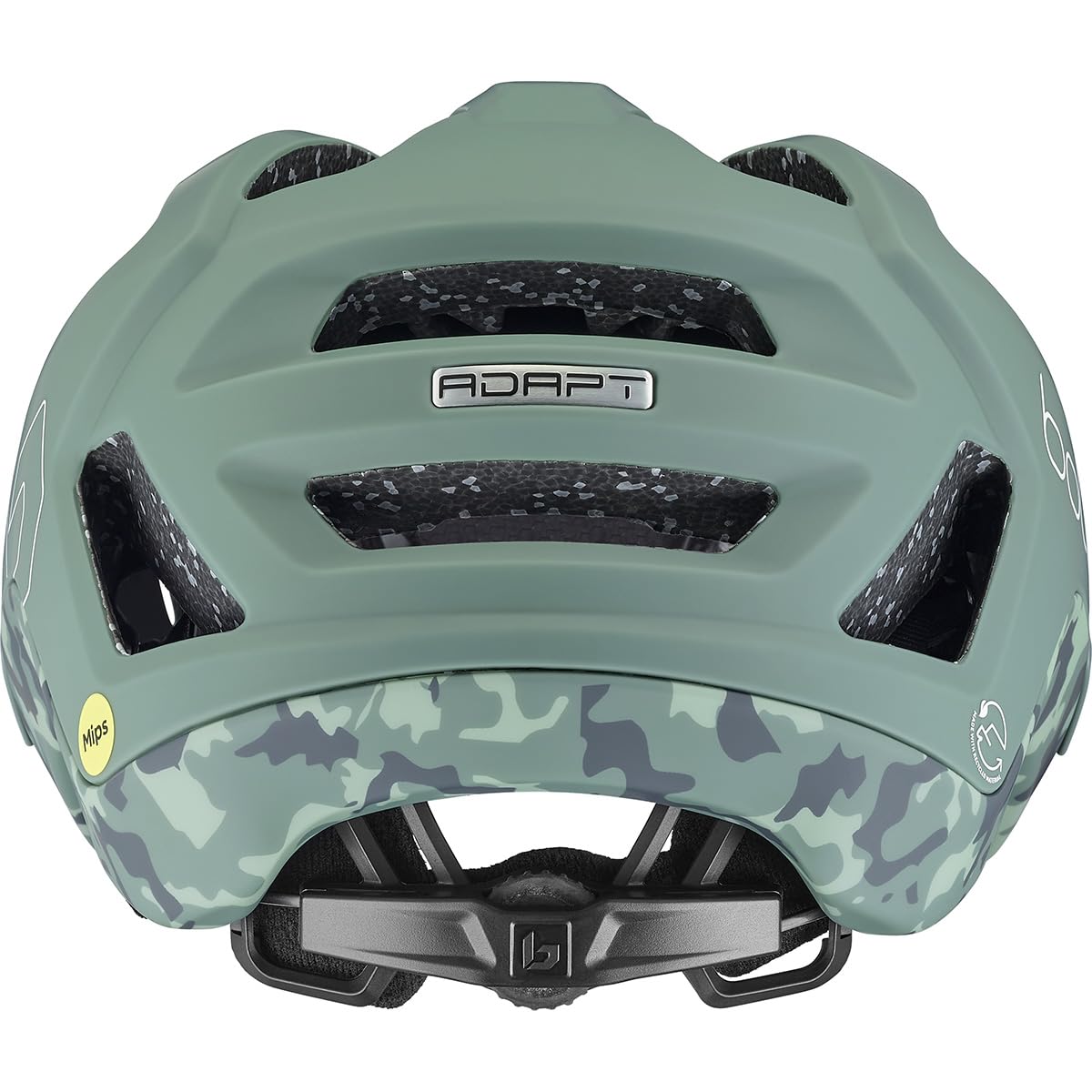 Bollé - Adapt MIPS, Bike Helmets, Unisex, Adult