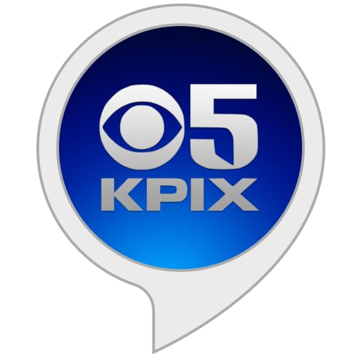 KPIX 5 San Francisco Bay Area