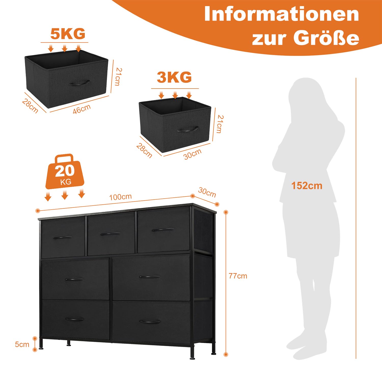 Jongeren slaapkamers - Kasten kopen? | Korting tot