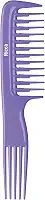 Ricca Pente Basic Volume