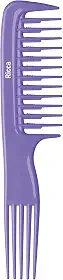 Ricca Pente Basic Volume