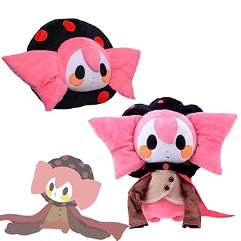 【値下げ】魔法少女まどか☆マギカ 浮き輪 お菓子の魔女 魔法少女まどか☆マギカ 浮き輪 お菓子の魔女柄｜ホビーの総合