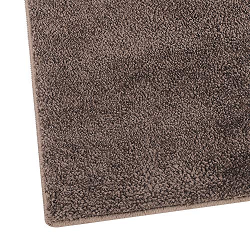 Vloertapijt, antislip vloermat Woonkamertapijt dik voor badkamer(80 * 100cm) - Image 8