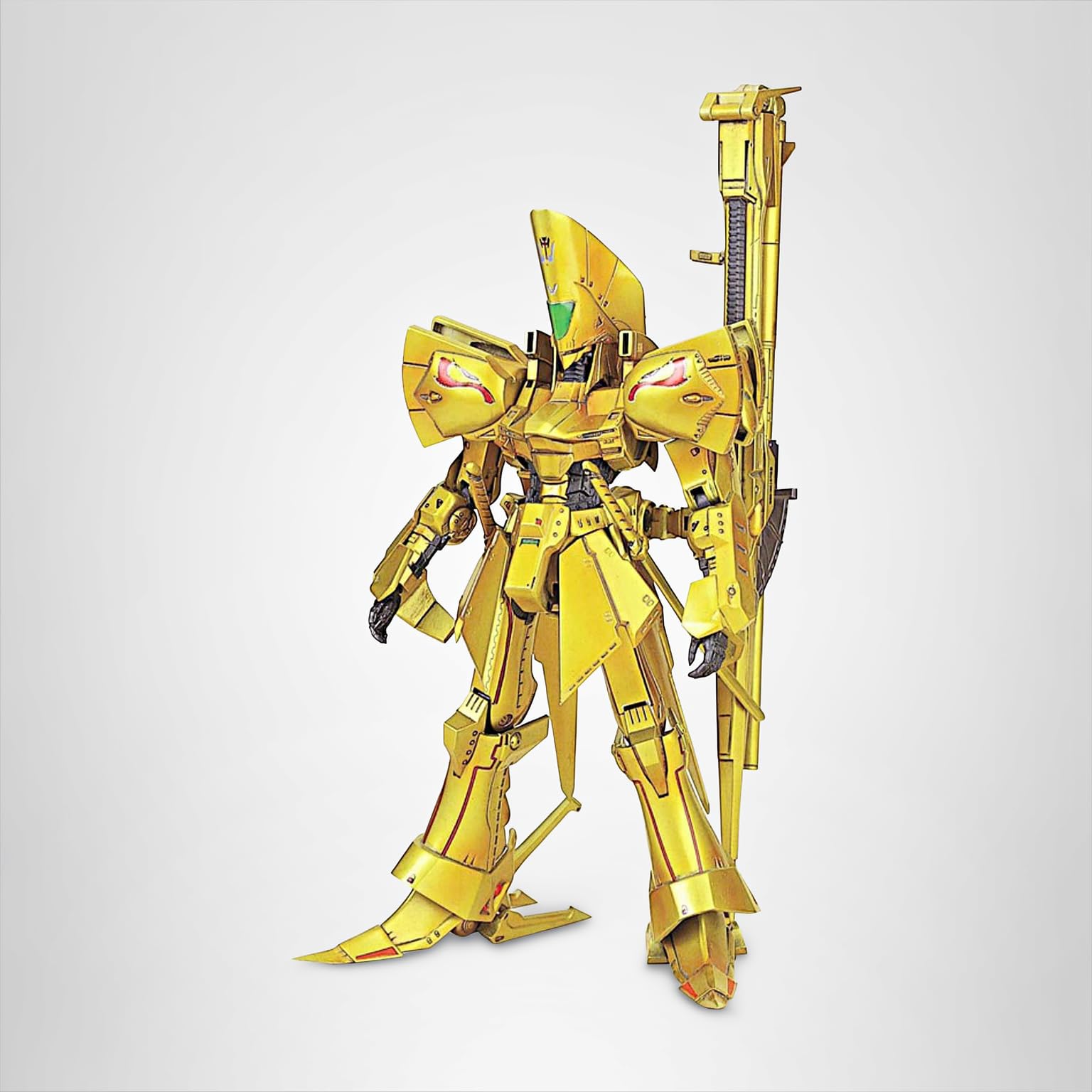 Amazon | WAVE ファイブスターストーリーズ 1/144 ナイト・オブ