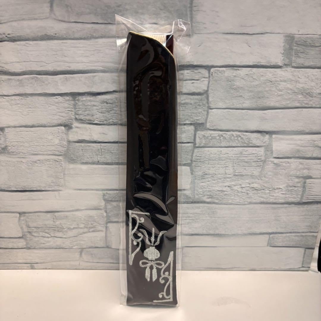 らでんとおそろい扇子　儒烏風亭らでん 誕生日記念2024 61+K6YkqxeL._UF350,350_QL50_.jpg