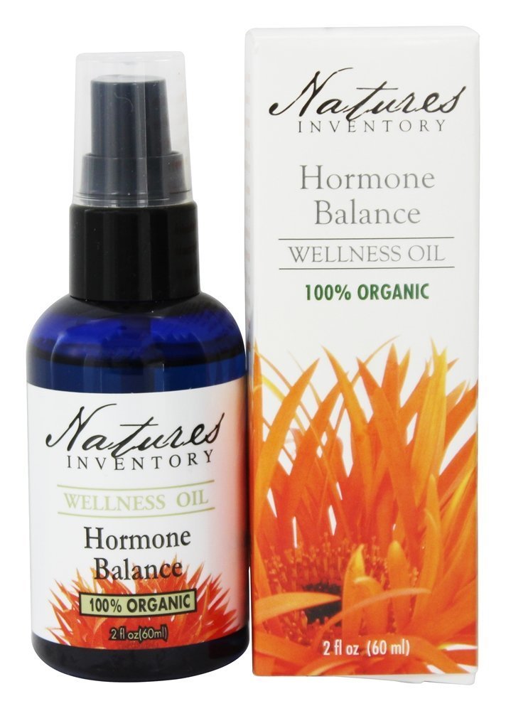 Anna Riva Oil- Jinx Removing 1/4 fl. oz ~ for Anointing Candles, Charms & Altar Tools ~