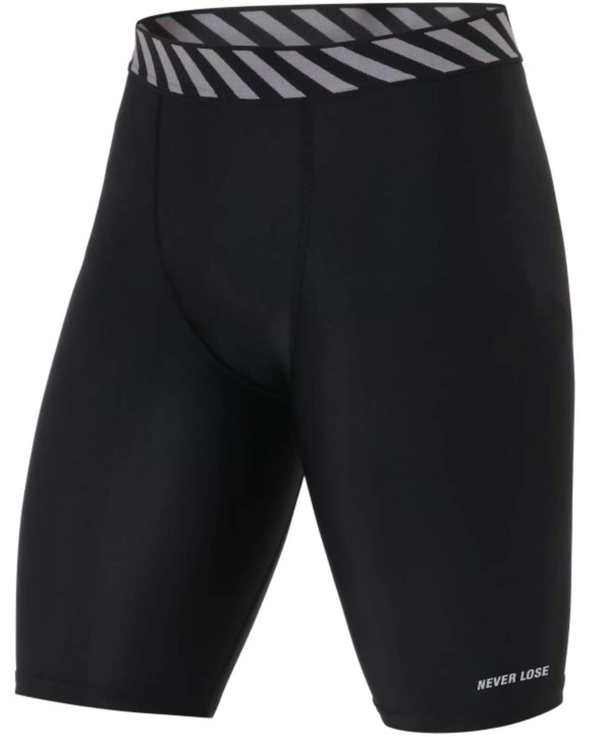 Football tights shorts Clearance