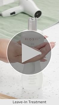 BIO-SHI SILK WASH 150ml 2本セット BIO-SHI SILK WASH 150ml 2本セット CHI BioSilk Original