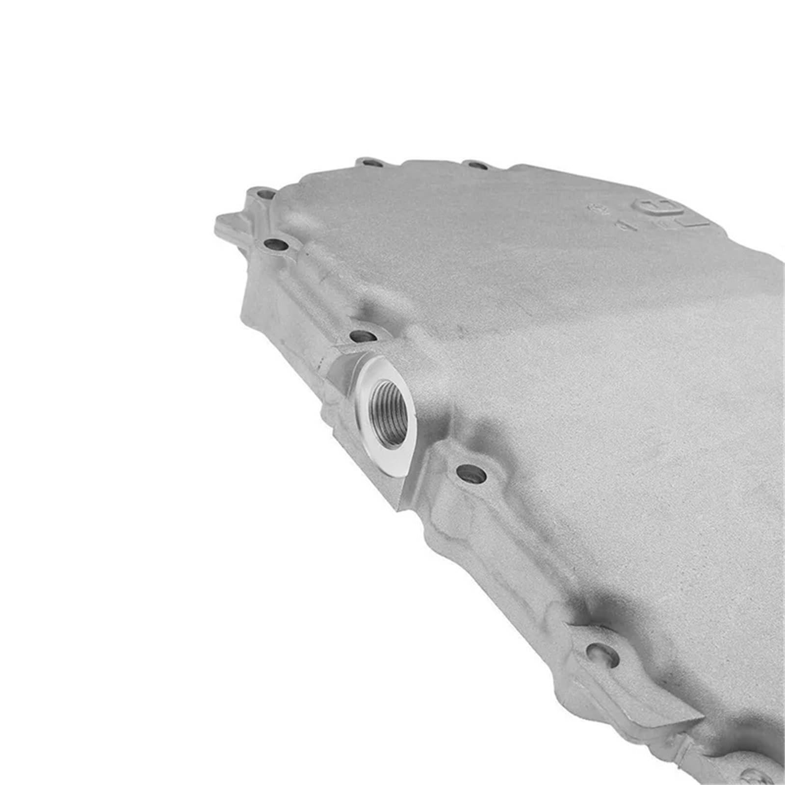 ‌Coppa olio‌ Per Honda Civic L4 1.5L .8L 2.0L .4L