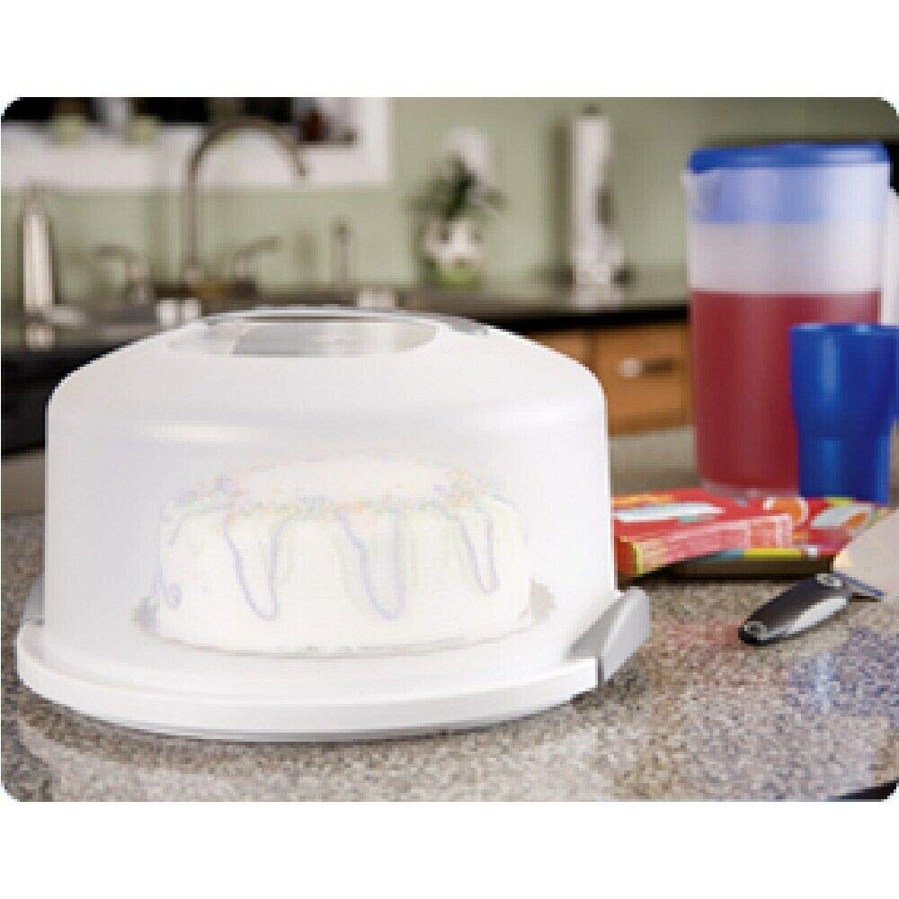 cake storage containers, cake storage containers Suppliers and  Manufacturers at