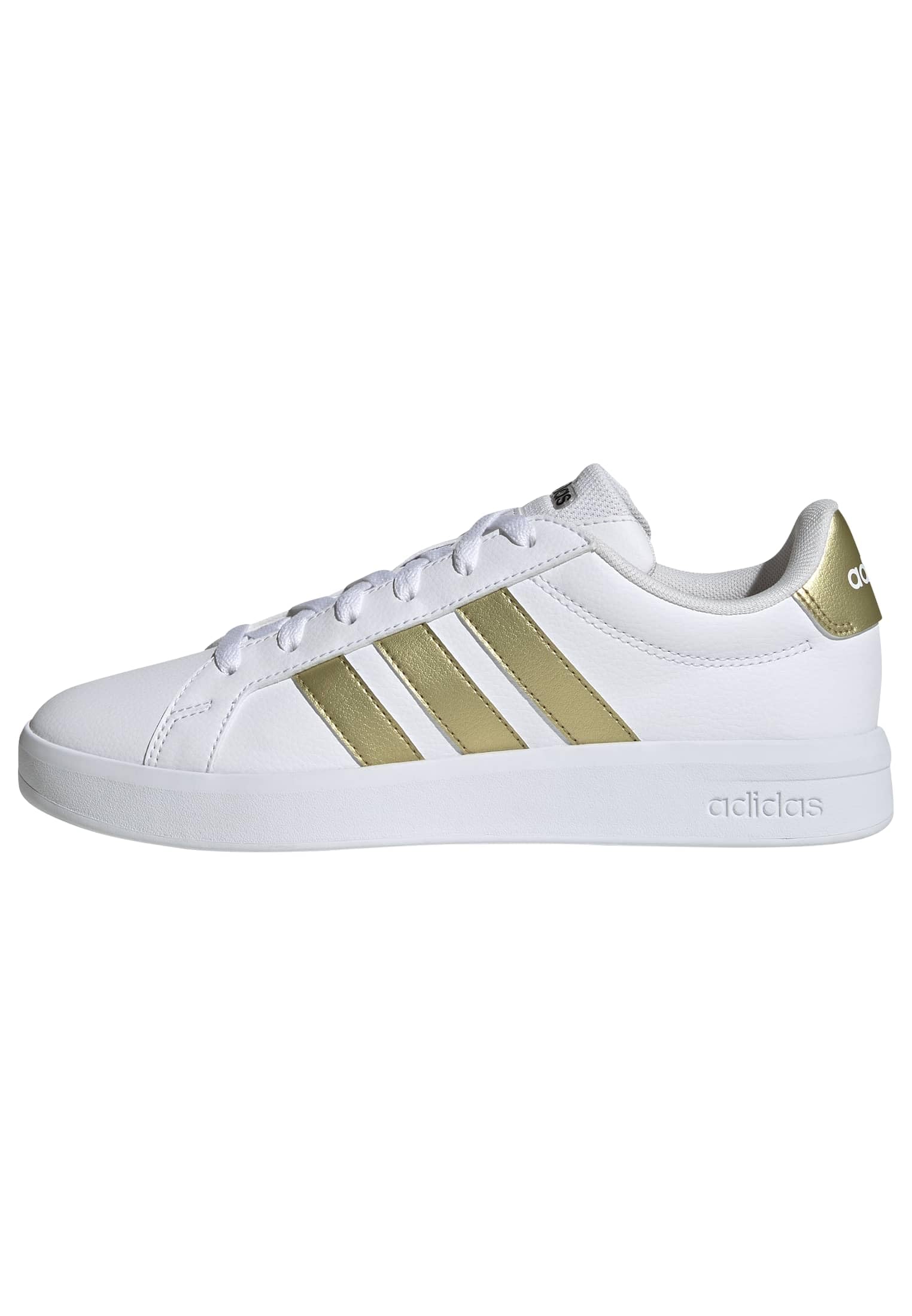 adidas Damen Grand Court Base 3.0 Shoes