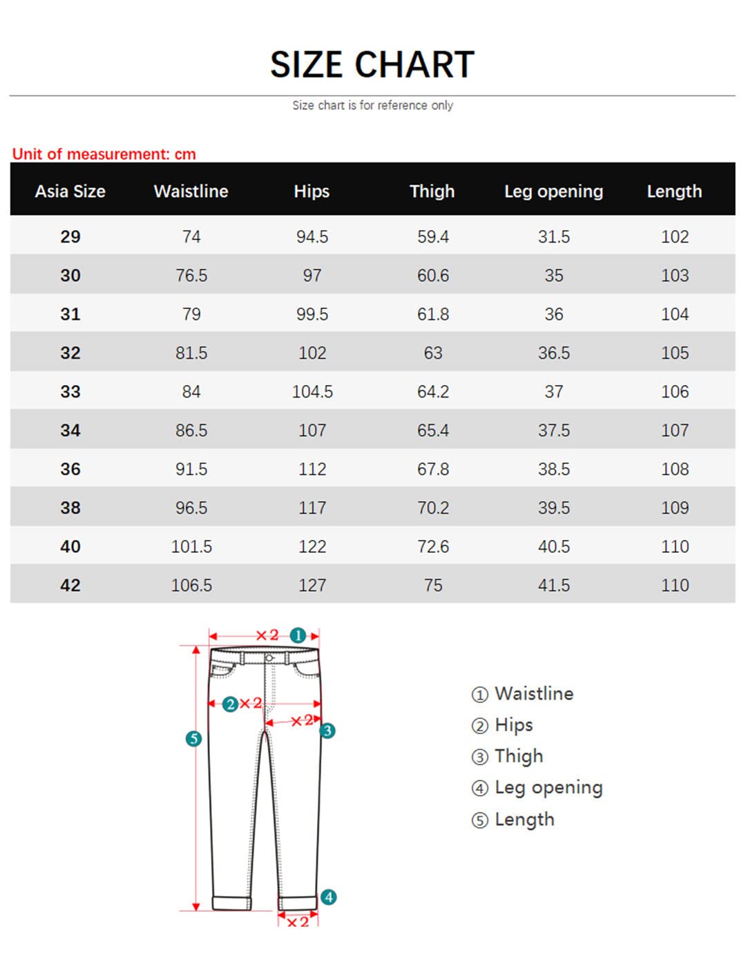 Suwequest Pantaloni Casual Dritti Sottili da Uomo d'Affari Primavera Estate Pantaloni Larghi Elasticizzati in Tinta Unita Cachi