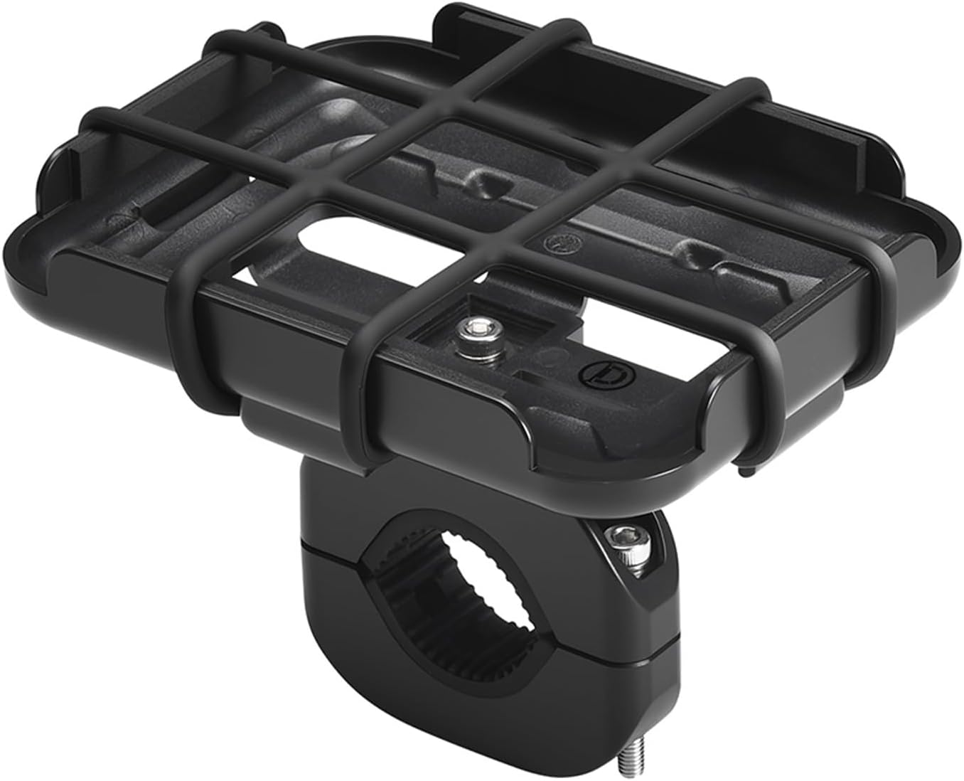 Speakers Bracket for GO 5/4 / 3 Bluetooth-Compatible Music Device Stand for Stable Riding Companion Lecturer Parenthesis