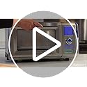 Cuisinart-Stainless-Steel-Steam-Convection-Oven-20x15
