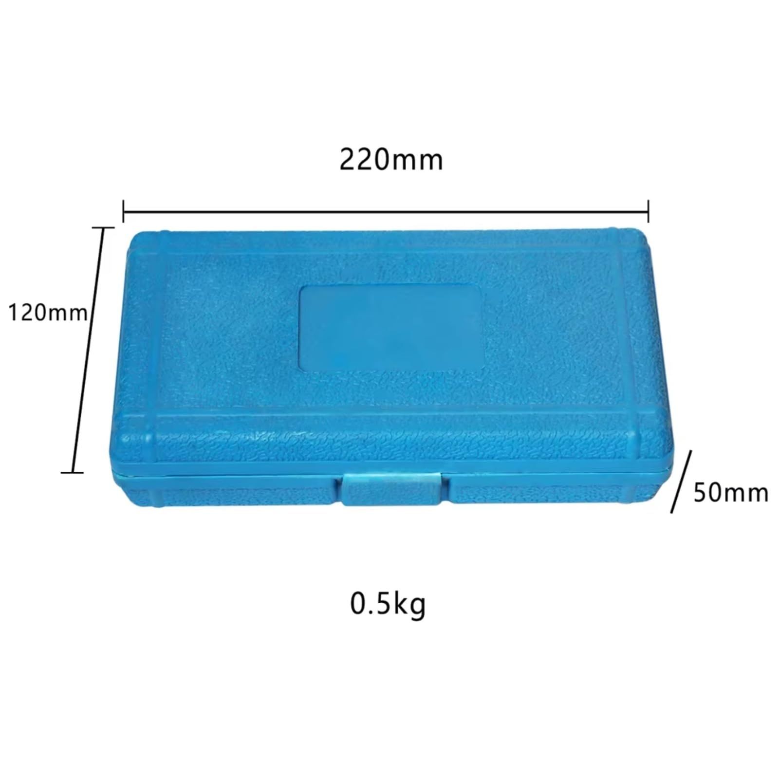 Kit Messa In Fase Motore Per Fiat Per Doblo Per Cargo 2005-2026 Strumento Fasatura Motore | Kit di attrezzi per il bloccaggio della fasatura dell'allineamento dell'albero a camme del motore 187A1.000
