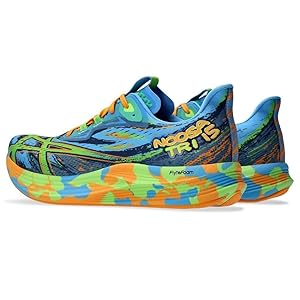 Amazon | アシックス（ASICS） ランニングシューズ ジョギング
