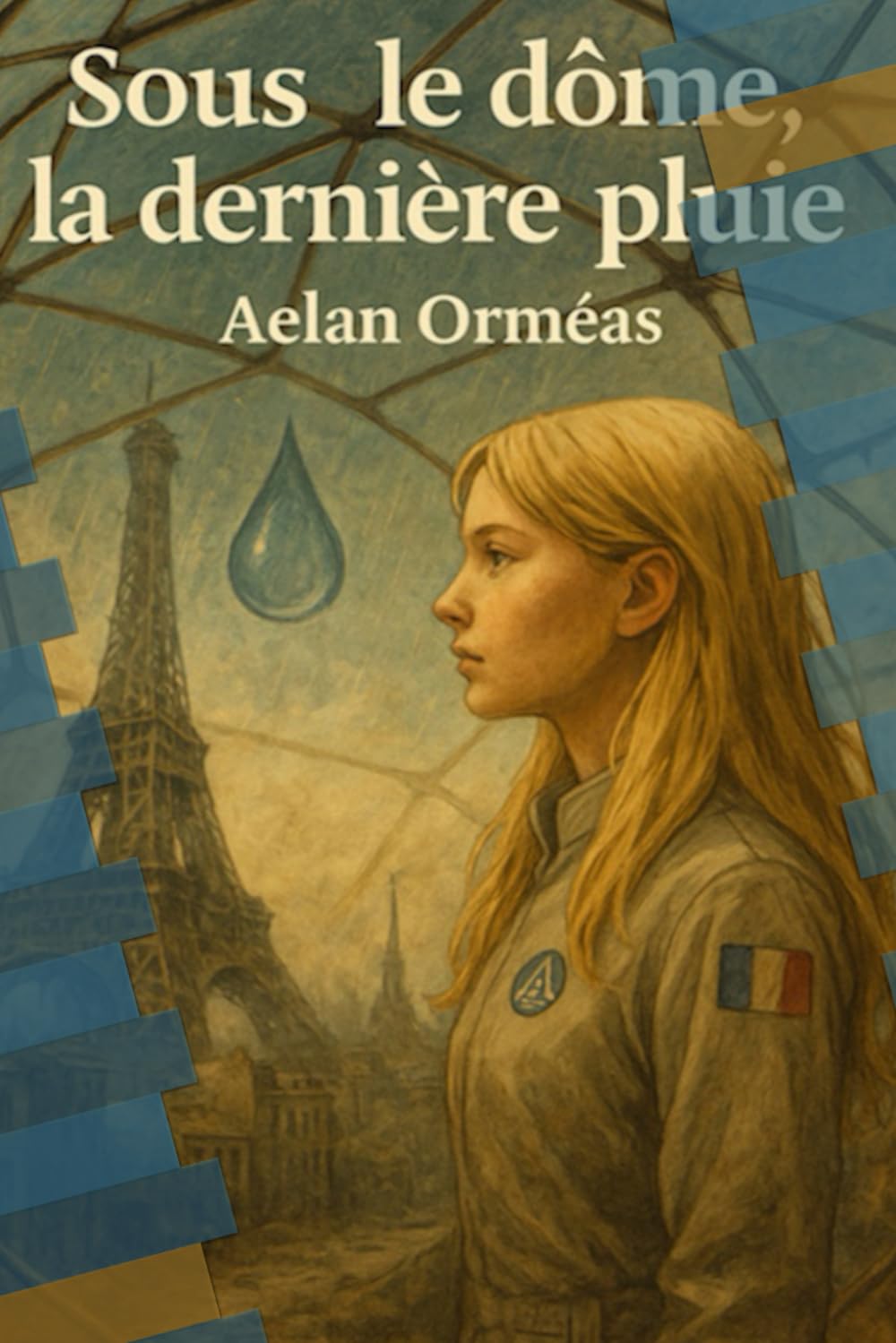 Sous le Dôme - La Dernière Pluie
