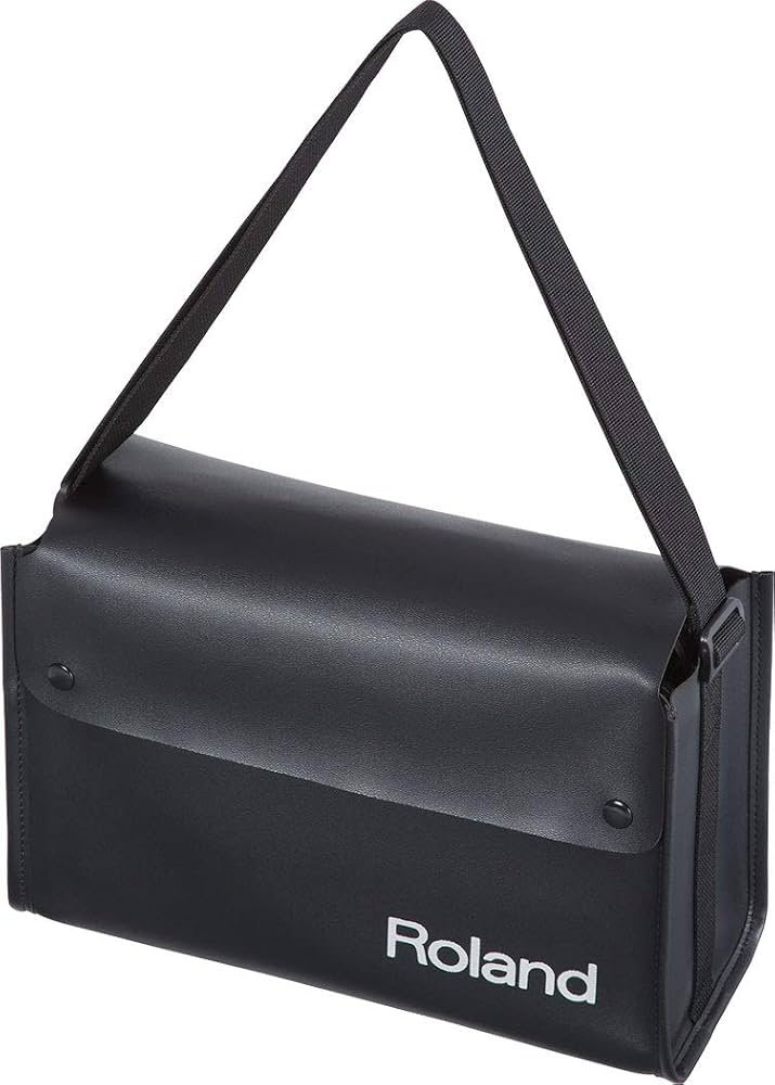 Amazon.co.jp: ◇ケーブル特典追加！◇ ローランド MB-CUBE