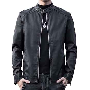 【大きいXLサイズ】BEAMS シングルライダース ジャケット 牛革 濃紺 大きいXLサイズ】BEAMS シングルライダース ジャケット 牛革