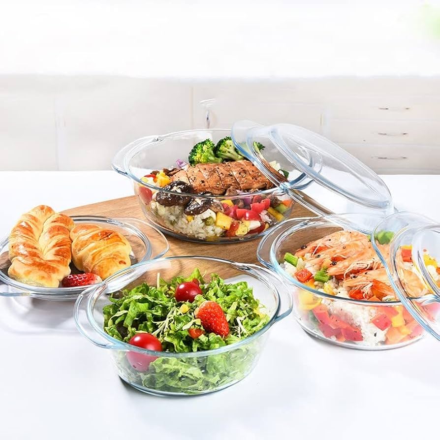 fissler Soleaシリーズ キャセロール ガラス蓋付き fissler Soleaシリーズ キャセロール ガラス蓋付き