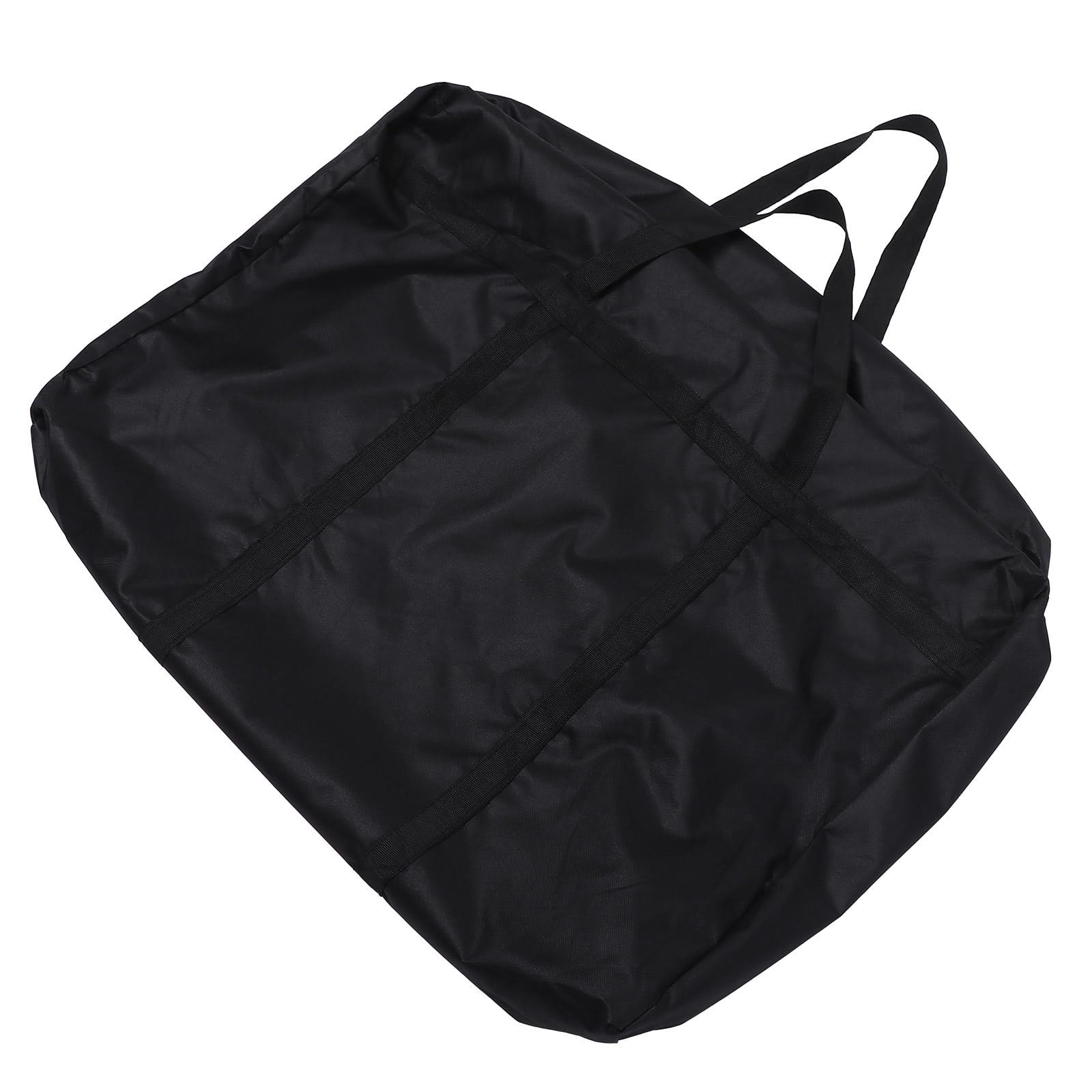 Bolsa de mudanza grande para guardar edredones de invierno y organizar armarios del dormitorio