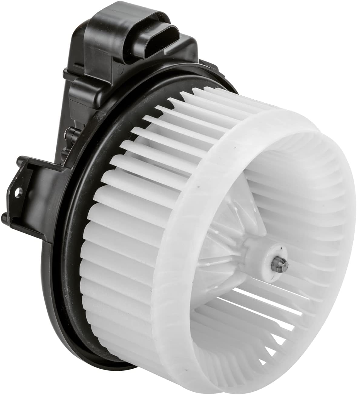 TYC 700214 Replacement Blower Assembly for Toyota RAV4