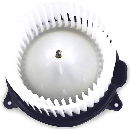 Amazon Com Boxi Front Hvac Blower Motor Fan Assembly Fits For Nissan Frontier 05 17 For Nissan Pathfinder 05 12 For Nissan Xterra 05 15 Replaces Oe Ea010 Automotive Amazon Com Boxi Front Hvac Blower Motor Fan Assembly Fits For Nissan Frontier 05 17 For Nissan Pathfinder 05 12 For Nissan Xterra 05 15 Replaces Oe Ea010 Automotive