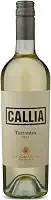 Vinho Branco Argentino Callia Torrontes 750ml