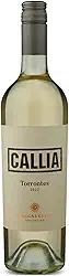Vinho Branco Argentino Callia Torrontes 750ml