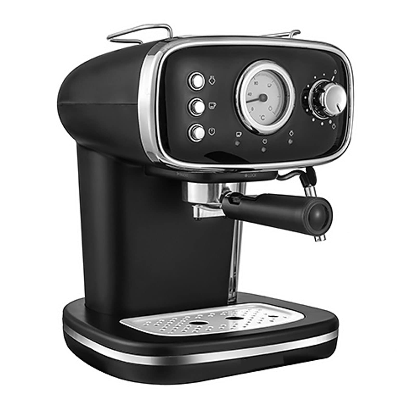 Macchina da caffè Macchina per caffè esp