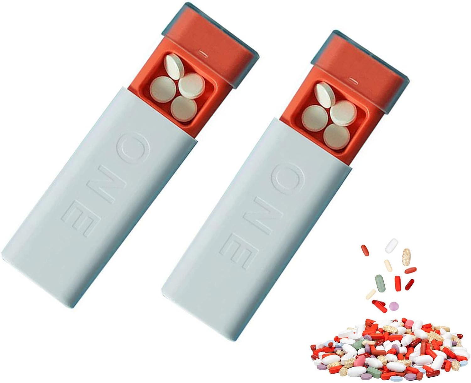 公*o様 【新品未使用】メゾピアノ ミミ ポポ ウエストポーチ ベルト