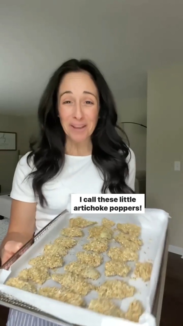 Cauli Crunch Italian Cauliflower Breadcrumbs - Gluten Free Panko Style Coating For All Your Recipes