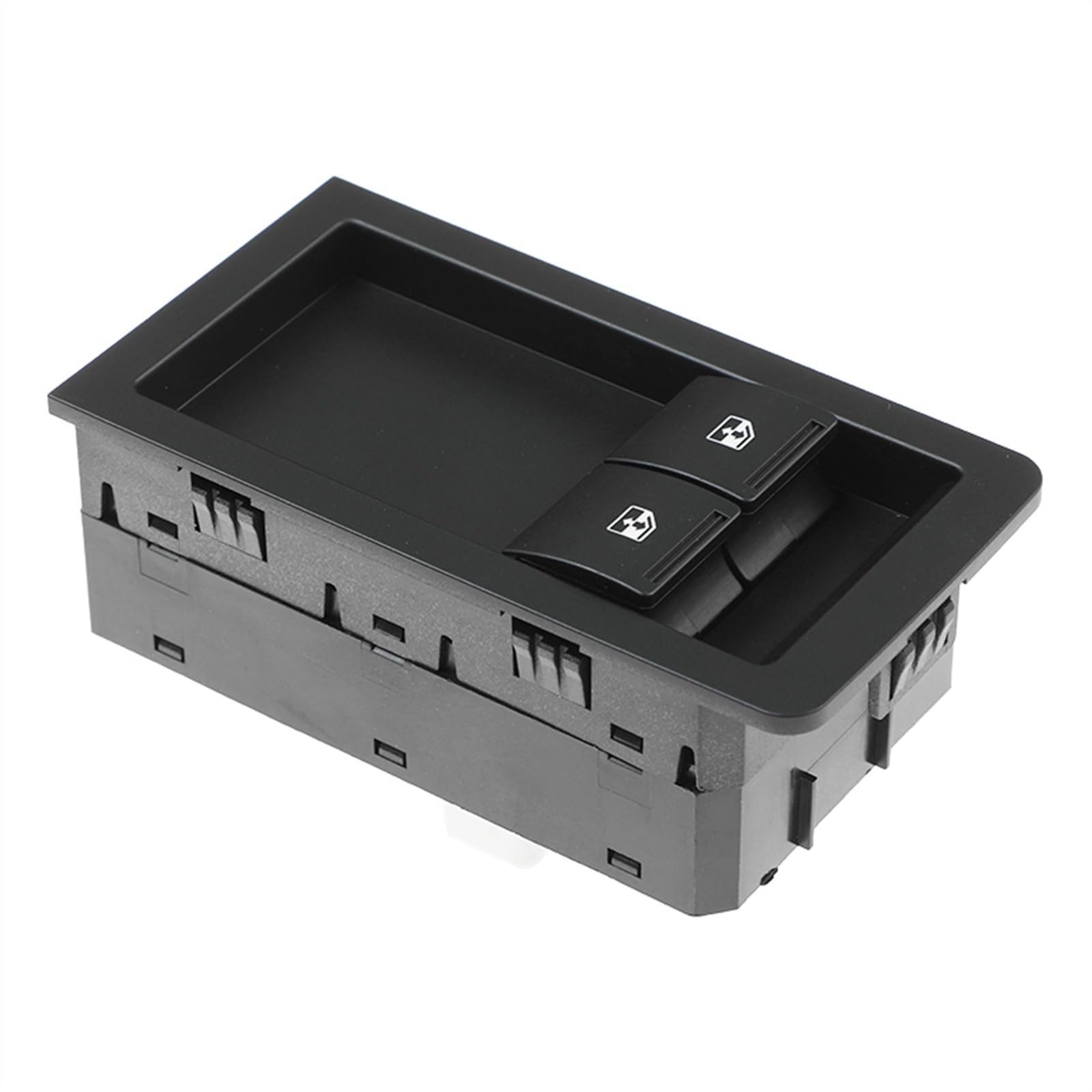 Interruptor de elevalunas central 92111644 para Holden Commodore VY VZ de 2002 a 2006 5