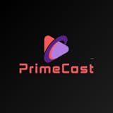 ANONET
