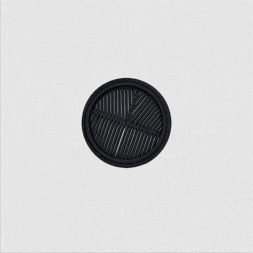 DWARFLAB Dwarf II - Mask Deluxe (Bahtinov Mask)