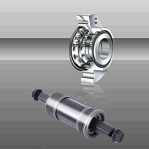 Miniatura 5 de Bicicleta de playa Cruiser de 7 velocidades, ruedas de 26 pulgadas con cesta plegable para adultosadolescentes