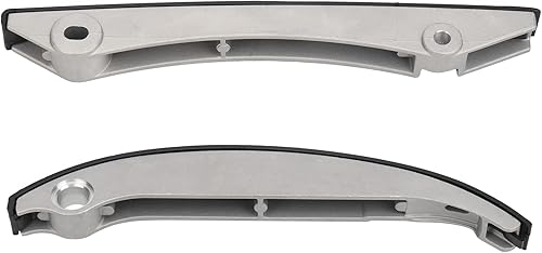 Miniatura 4 de MAYASAF Kit de cadena de distribución del motor para Chrysler 300 2005-07Concorde 1998-04Intrepid 2003-04Sebring 2001-06, para Dodge Charger