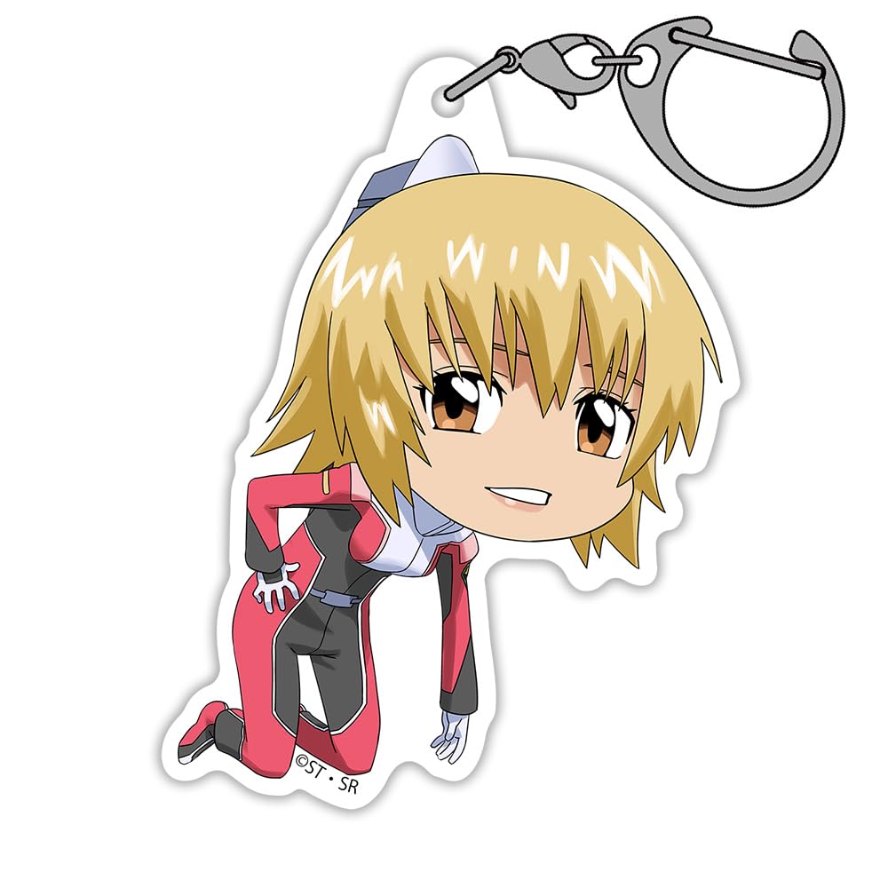 Amazon.co.jp: 【公式】コスパ 機動戦士ガンダムSEED FREEDOM カガリ