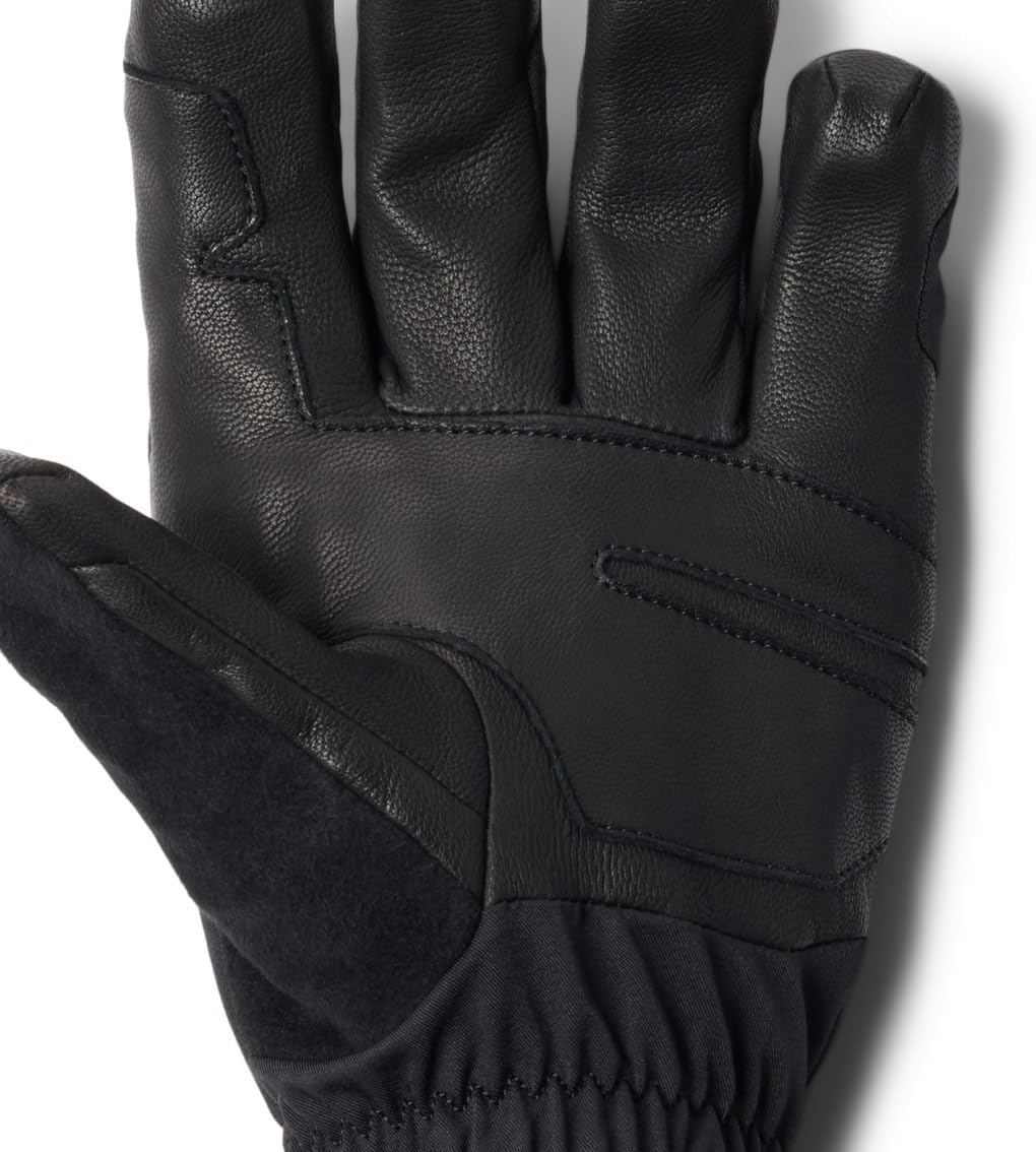 Mountain Hardwear Unisex-Adult Exposure Gore-Tex Glove - Image 3