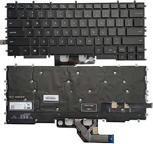 Come Retroilluminare Una Tastiera | Salvatore