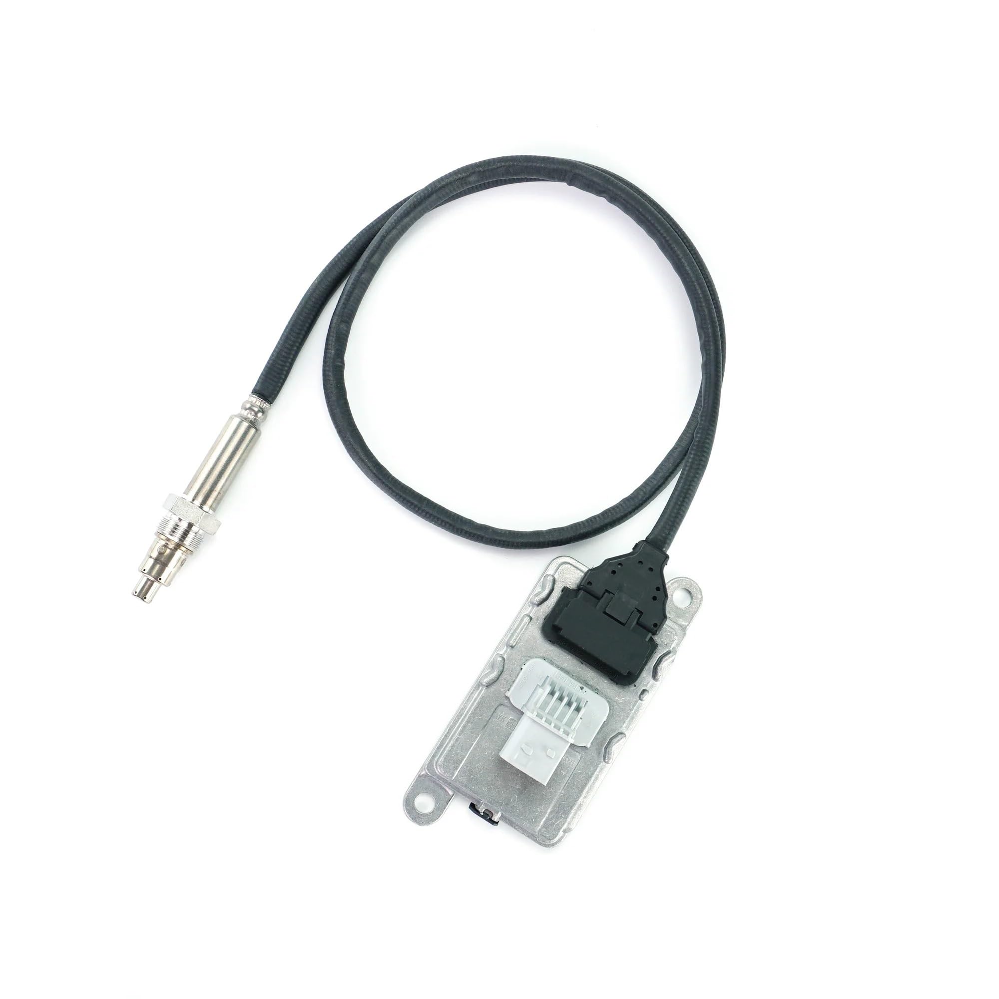 WQGQPXOB 4326867 5WK9 6754C/ 5WK96754B Nitrogen Oxygen Sensor